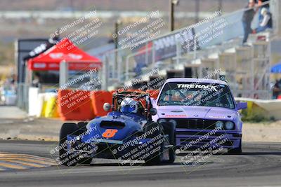 media/Feb-18-2023-Nasa (Sat) [[a425b651cb]]/Race Group A/Qualifying/